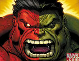 HulkPromoArt