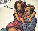 brucexbetty03