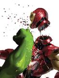 IronManHulk