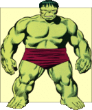 hulk1