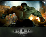 incredible_hulk-2008_05410311097