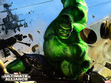 Hulk1_1280