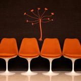 b249540cc7790f9a02a8c6047bed25f3_3_350_1