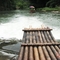 large_S1C8_75727l206106