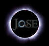 augeclipse_cagas_big