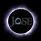 augeclipse_cagas_big