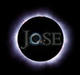 augeclipse_cagas_big