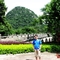 n1022933842_102230_6572
