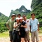 n1022933842_102311_1795
