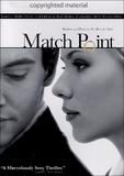 Match Point