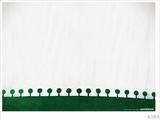 Care the environment
