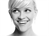 Reese Witherspoon 01