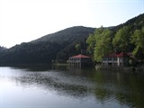 IMG_0076