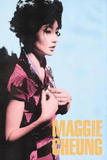 maggie