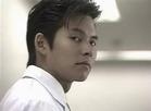 织田裕二