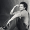 Guillaume Canet典型的法国男人