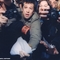 Guillaume Canet