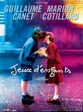 《两小无猜》（Jeux d enfants）