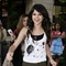 selena 2009-1-5 上午 02-18-34