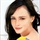 Alexis Bledel
