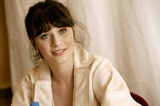 zooey_deschanel_23