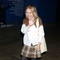 dakota fanning 2007-2-13 上午 02-00-30