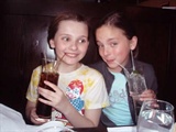 madisonandabigail