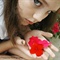 gallery18_30
