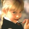 dakota 2007-1-24 下午 11-11-26