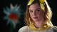 phoebeinwonderland_hdmoviecap221