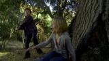 criminalminds_ep1cap184