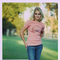 annasophia_robb 2008-12-7 下午 05-57-22