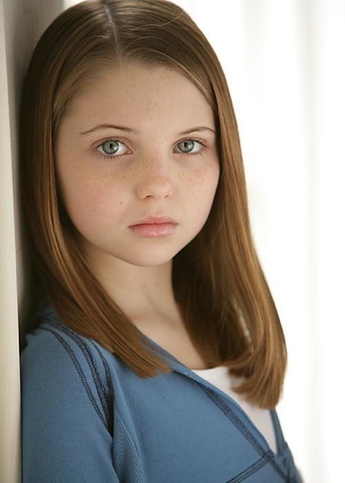 headshot18