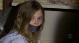 criminalminds_ep2cap55