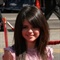 selena 2008-10-7 上午 02-38-38