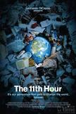 the 11th hour