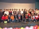 DSC01720