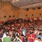 DSC01599