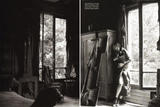 italyvoguesept03