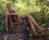 ukvogue03