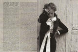 italyvoguesept06