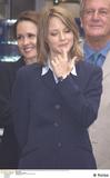 cute