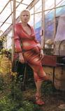 ukvogue02