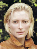 ukvogue01