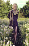 ukvogue04
