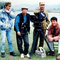 《铁血昆仑关》（1994）