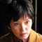 电视剧《五妹》（2004）