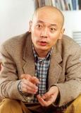 葛优