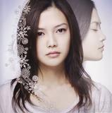 Yui 写真 #15