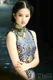 刘亦菲